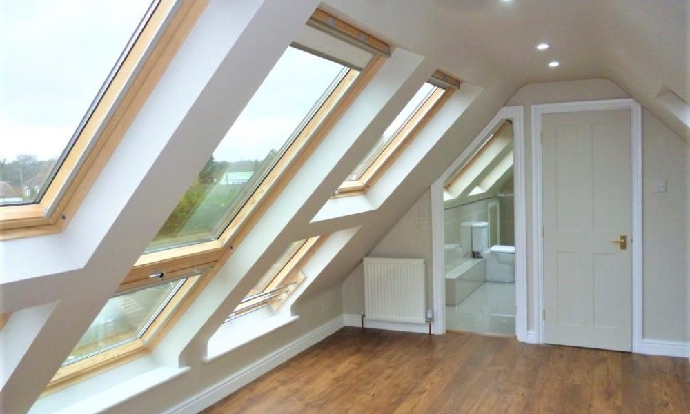 lofts-london